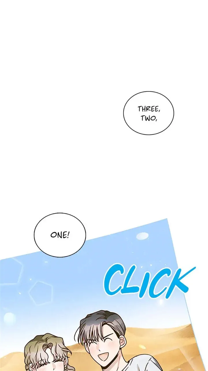 Only Want It With You Chapter 18 Online - página 47