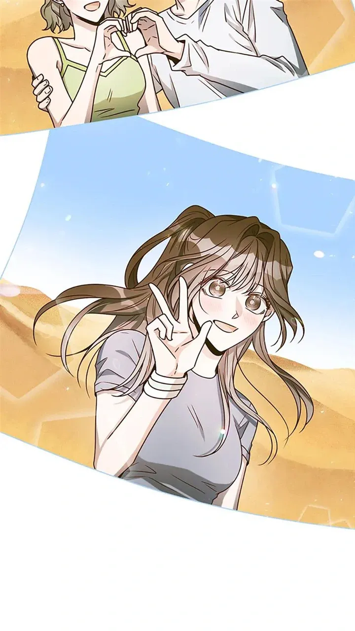 Only Want It With You Chapter 18 Online - página 48