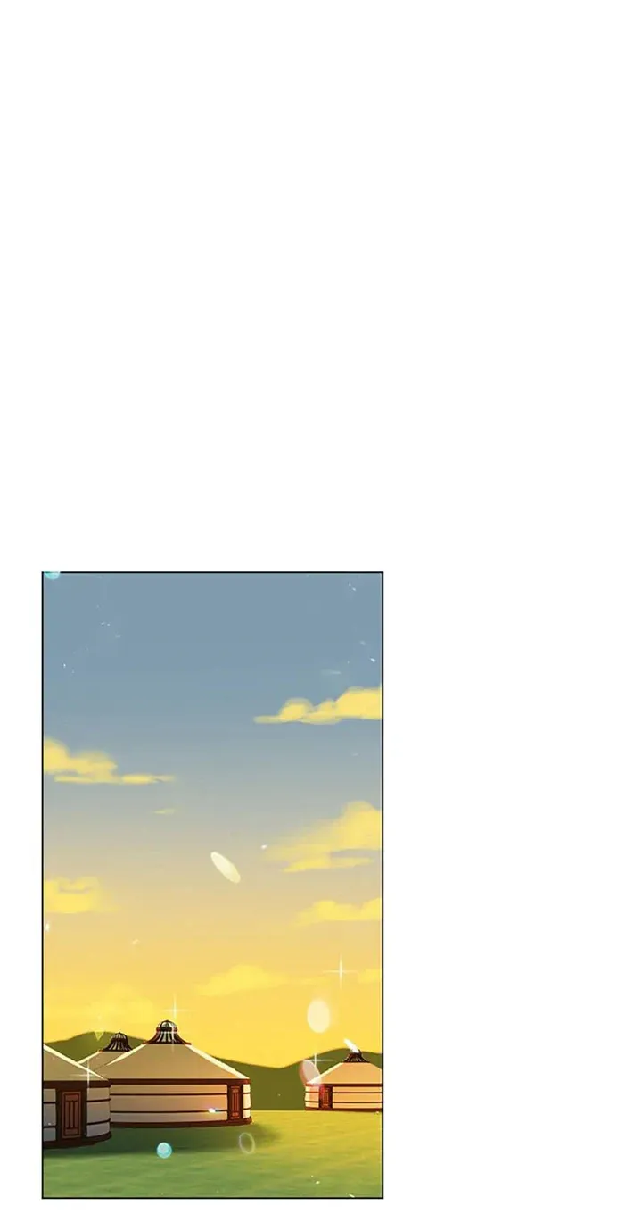 Only Want It With You Chapter 18 Online - página 59