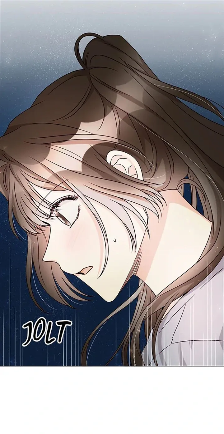 Only Want It With You Chapter 18 Online - página 79