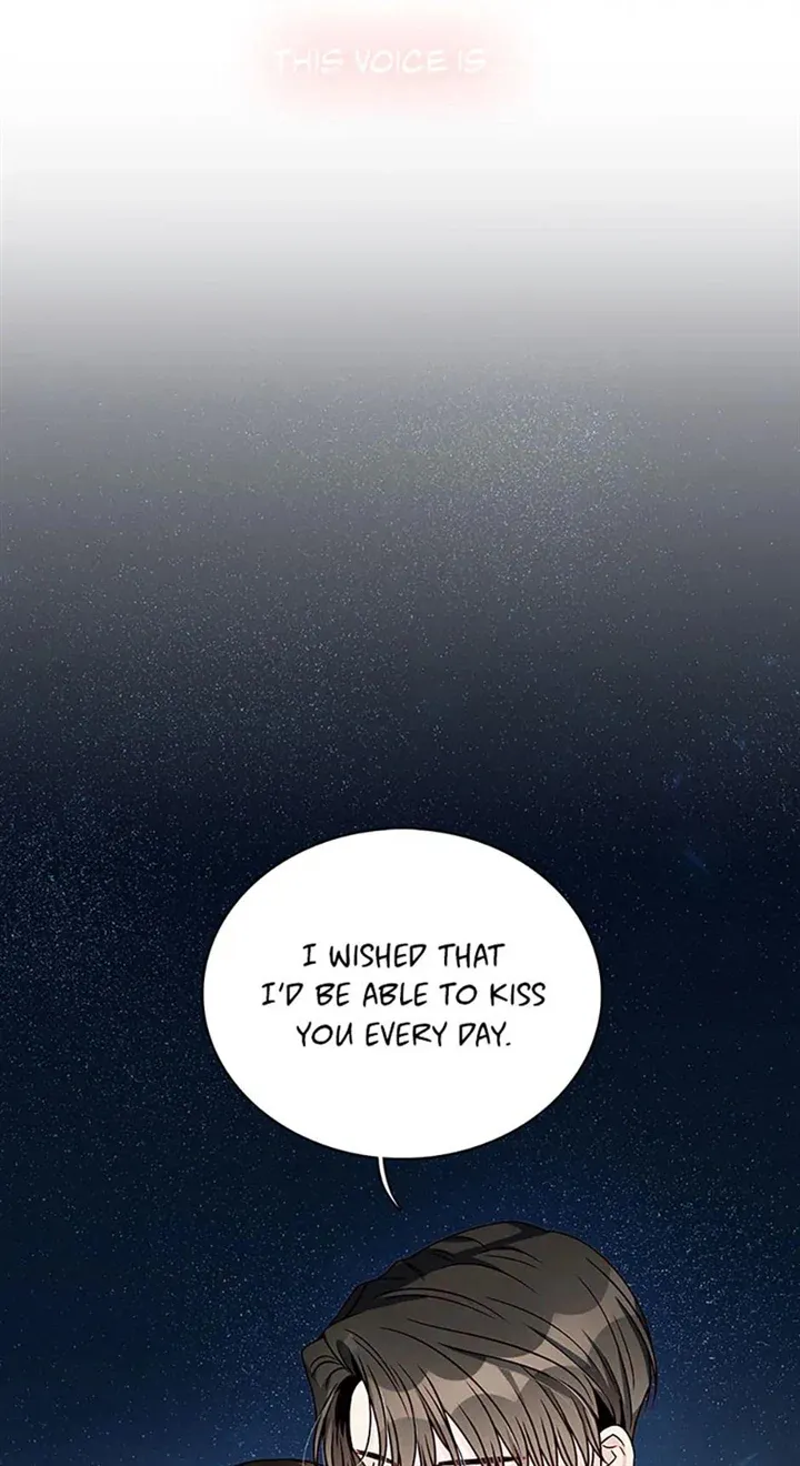 Only Want It With You Chapter 18 Online - página 80