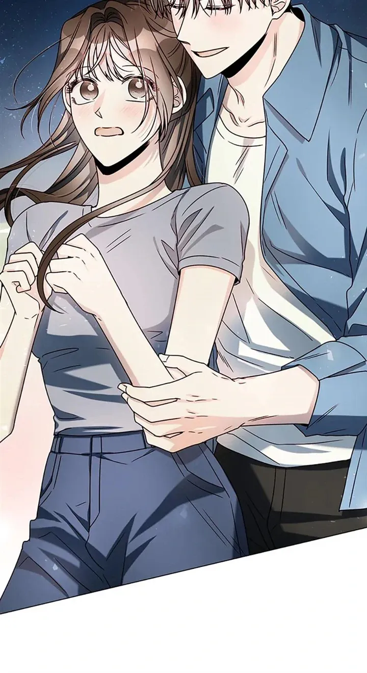 Only Want It With You Chapter 18 Online - página 81
