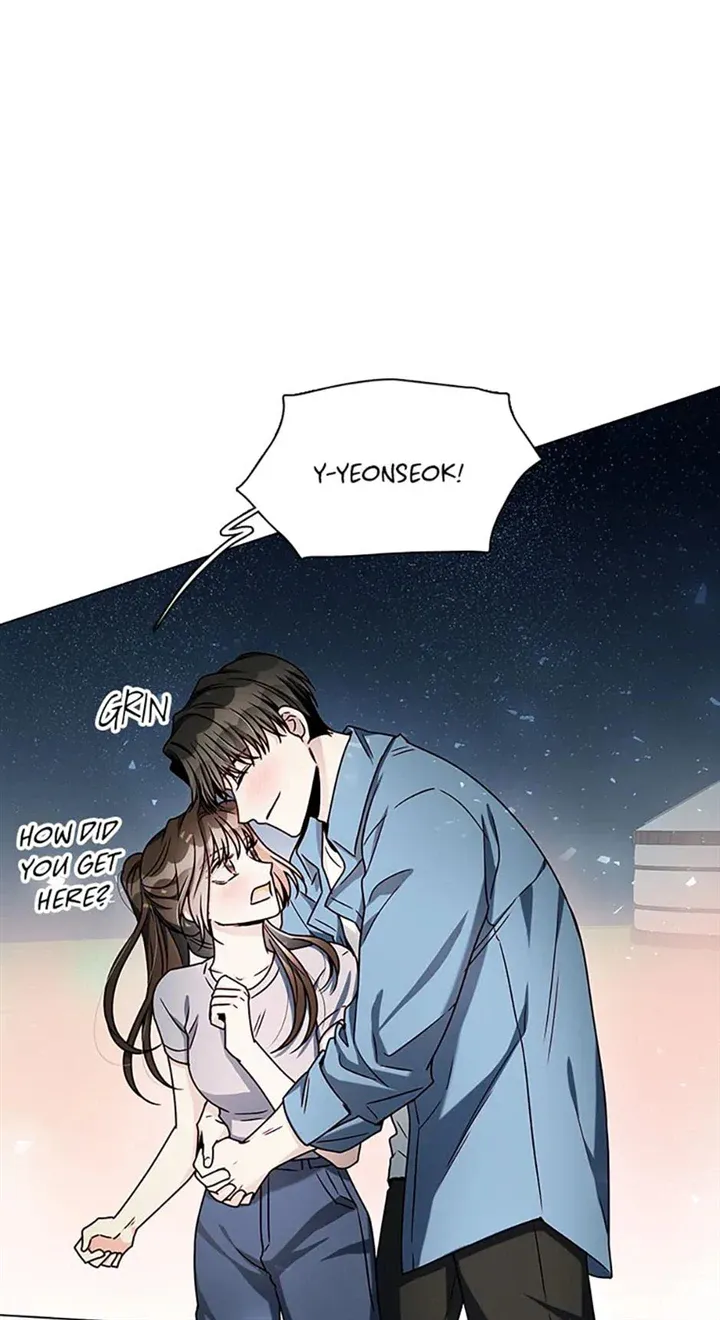 Only Want It With You Chapter 18 Online - página 82