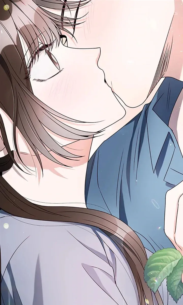 Only Want It With You Chapter 18 Online - página 85