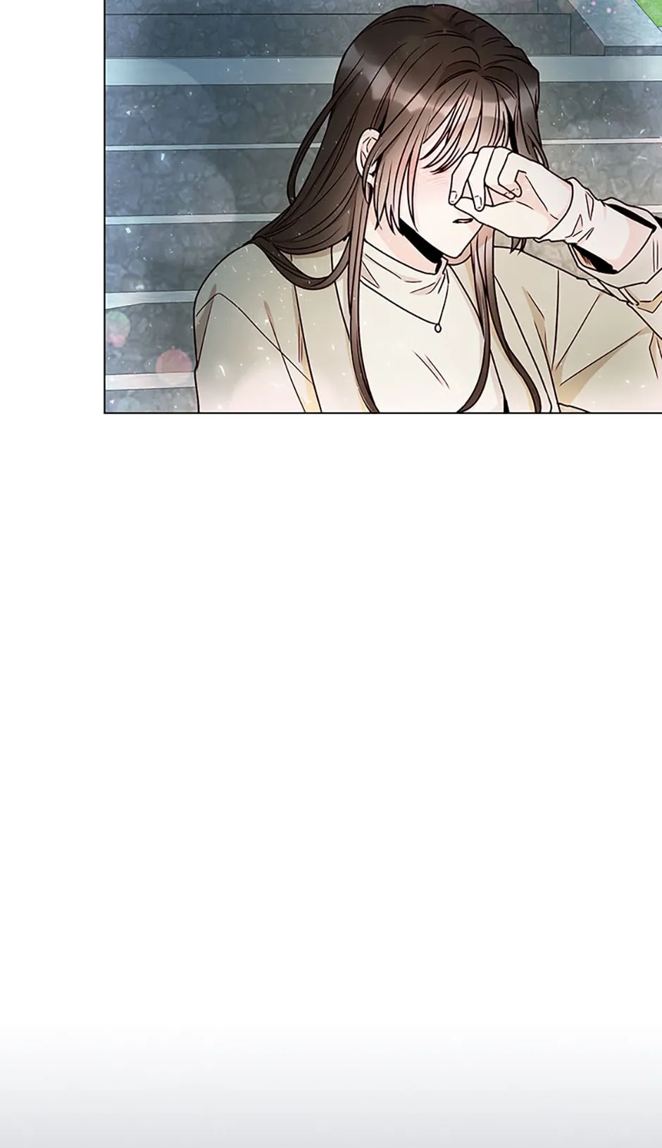 Only Want It With You Chapter 2 Online - página 18