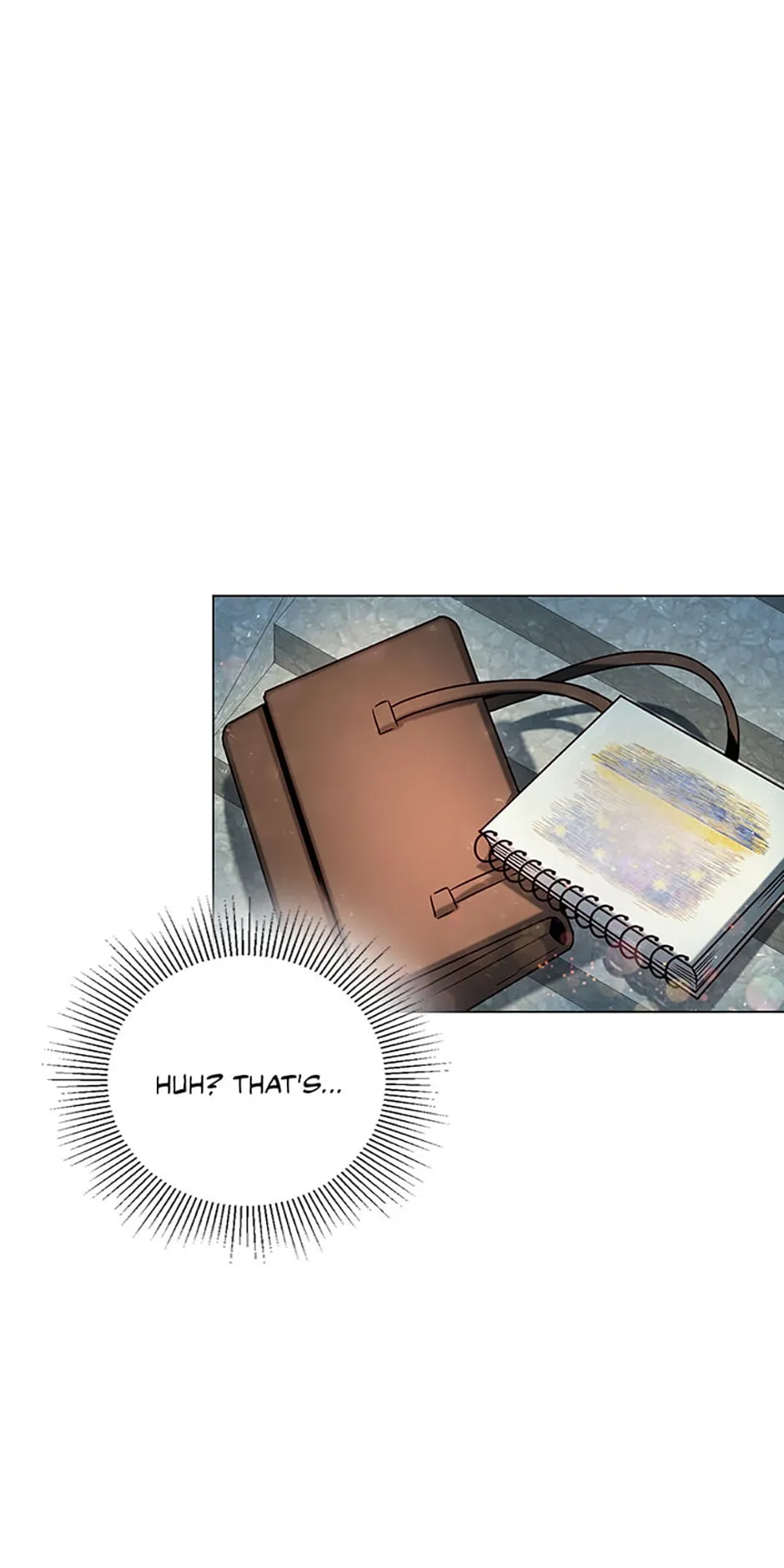 Only Want It With You Chapter 2 Online - página 24
