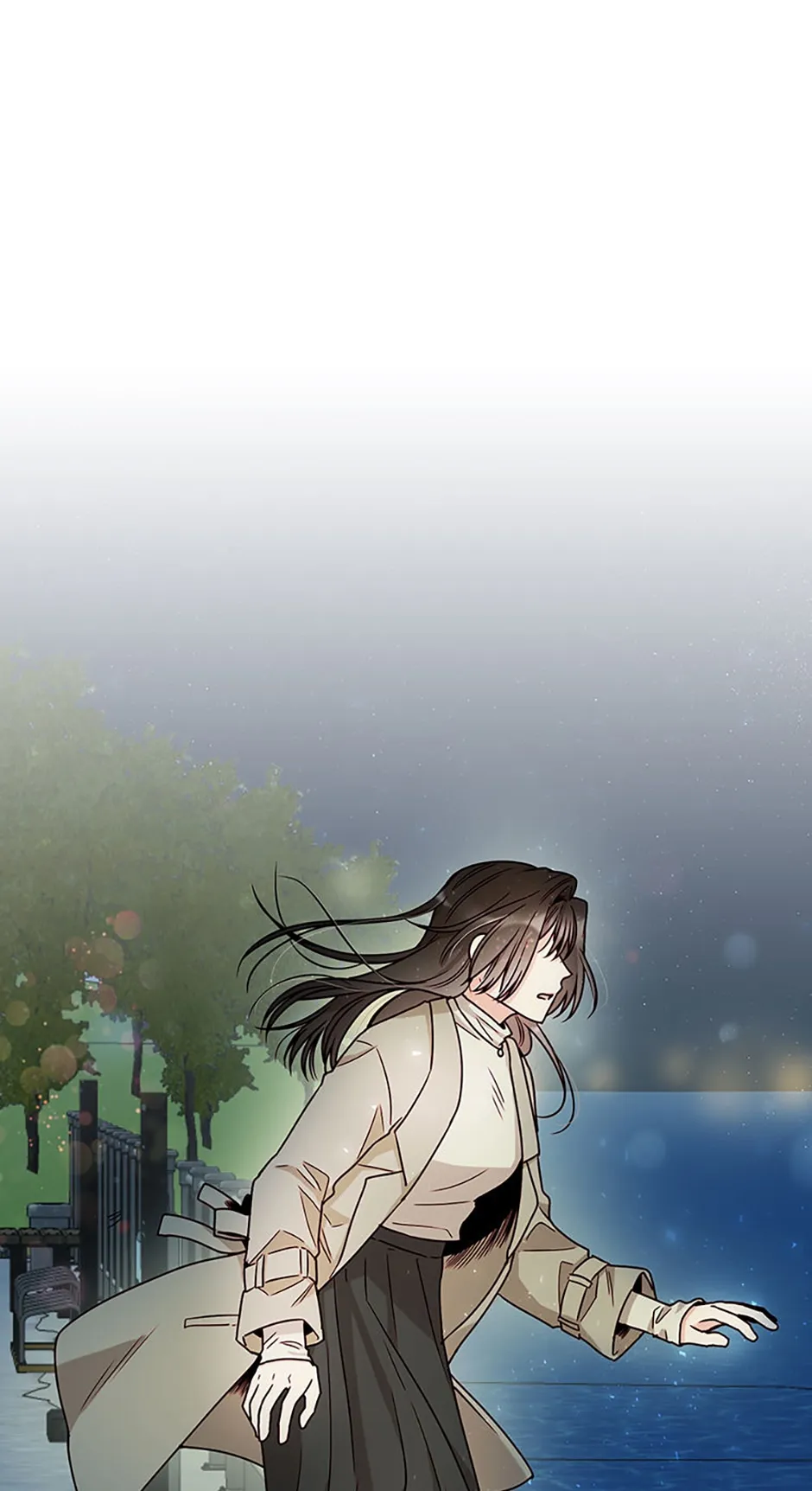Only Want It With You Chapter 2 Online - página 25