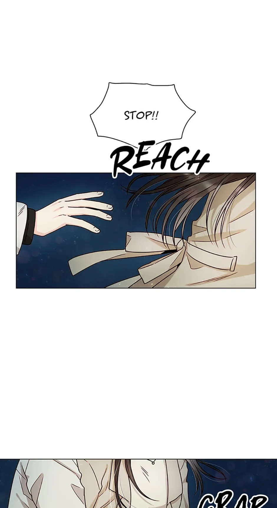 Only Want It With You Chapter 2 Online - página 27
