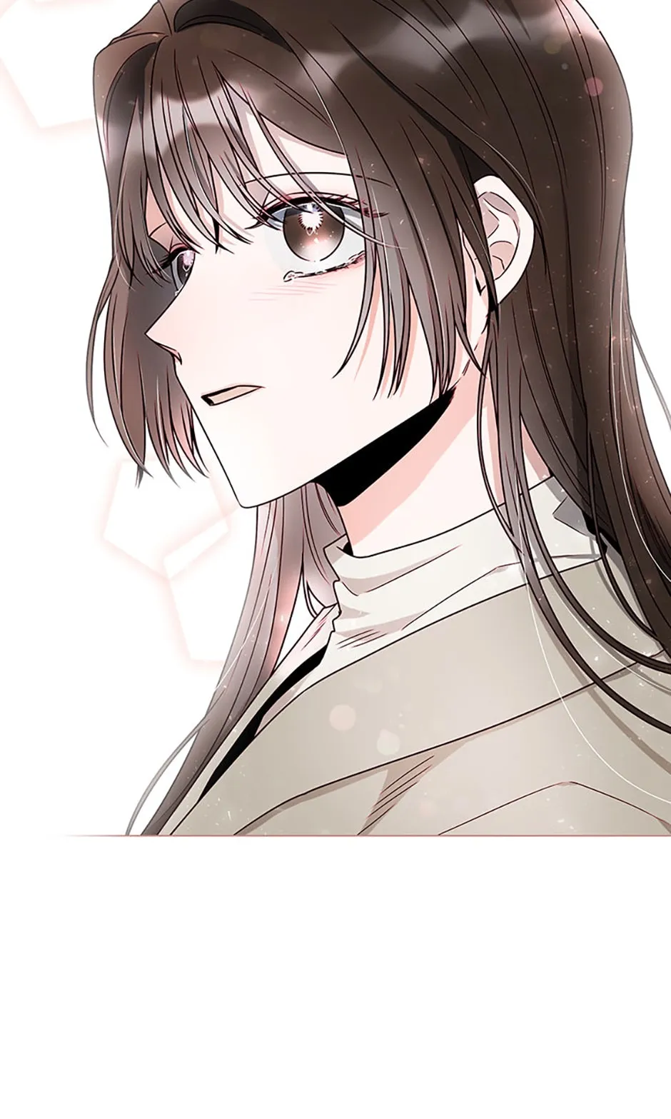 Only Want It With You Chapter 2 Online - página 30