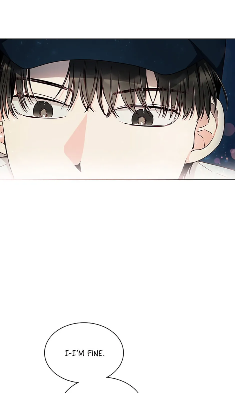 Only Want It With You Chapter 2 Online - página 31