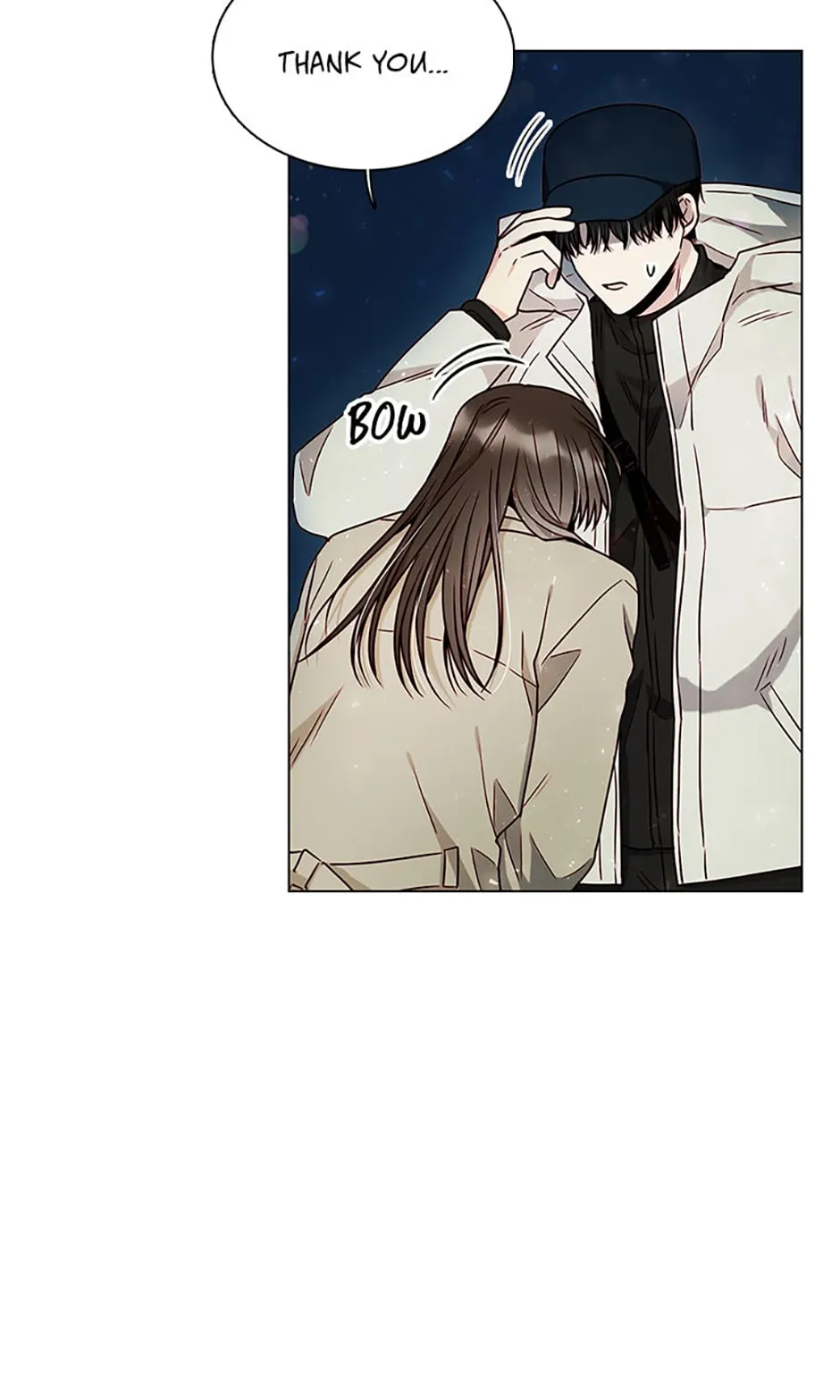 Only Want It With You Chapter 2 Online - página 32