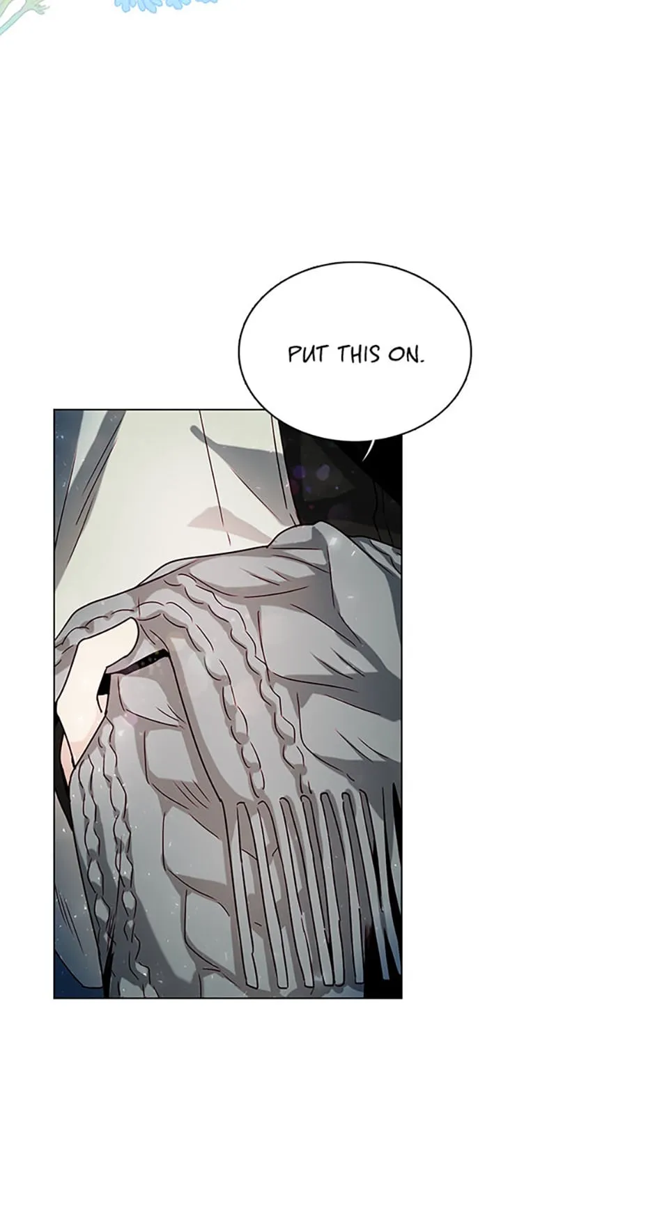 Only Want It With You Chapter 2 Online - página 51