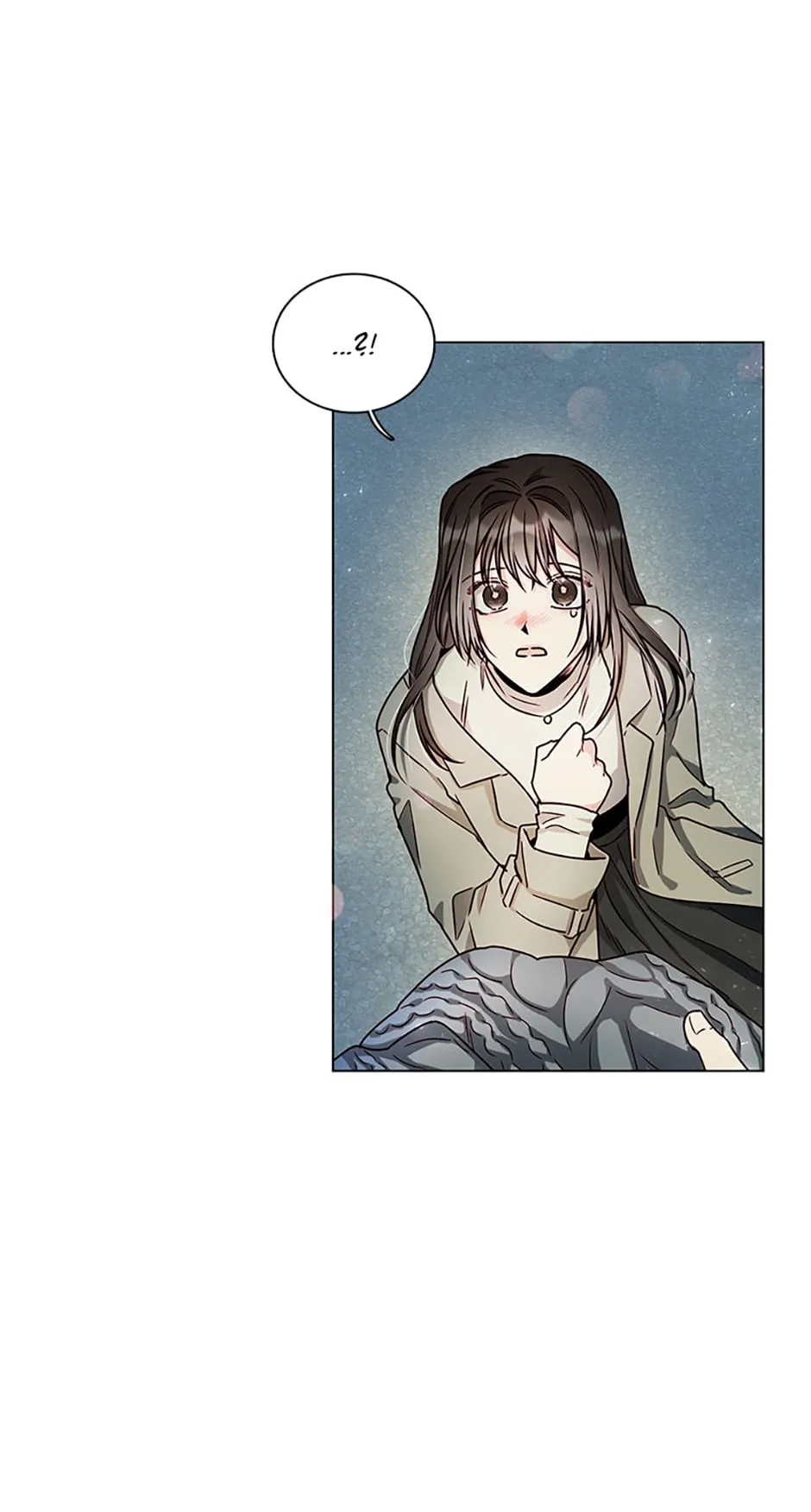 Only Want It With You Chapter 2 Online - página 52