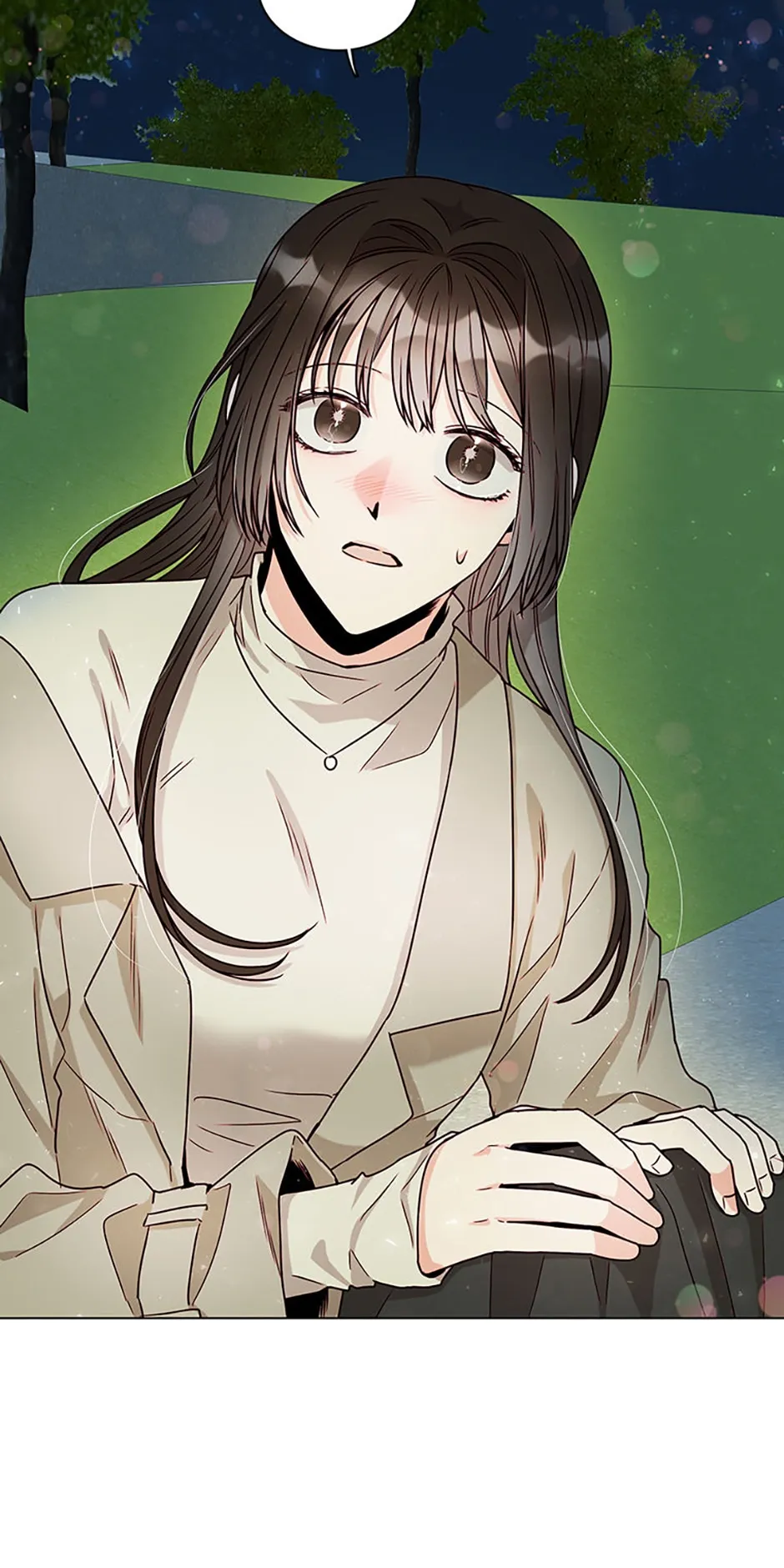 Only Want It With You Chapter 2 Online - página 62