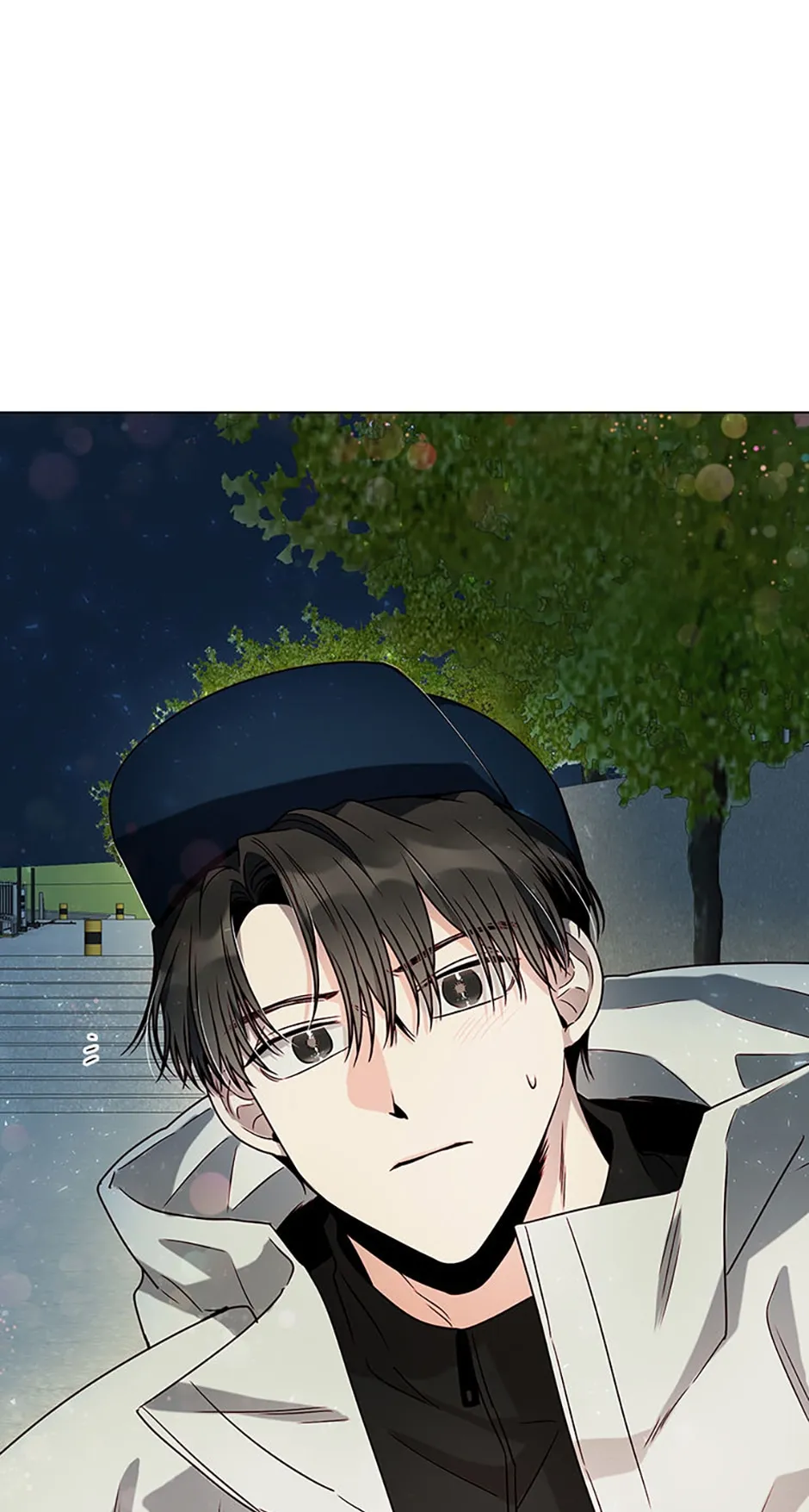 Only Want It With You Chapter 2 Online - página 63