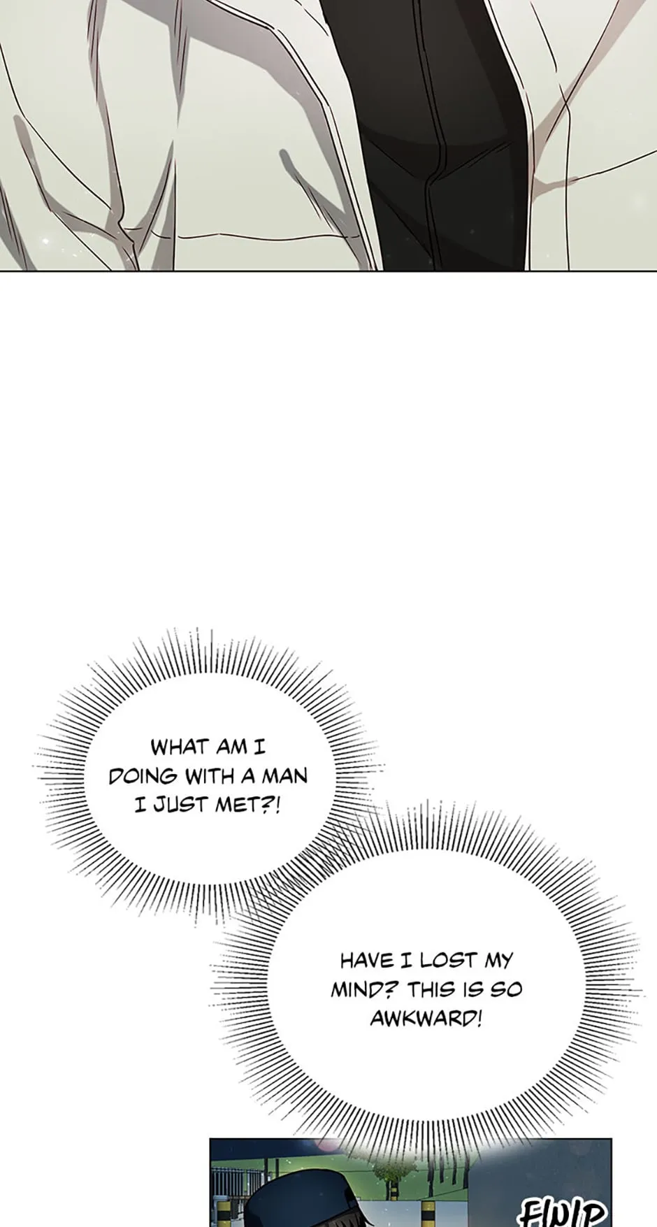Only Want It With You Chapter 2 Online - página 64