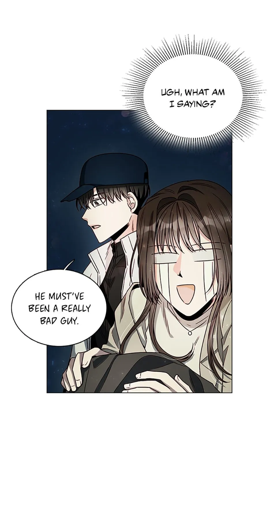 Only Want It With You Chapter 2 Online - página 66