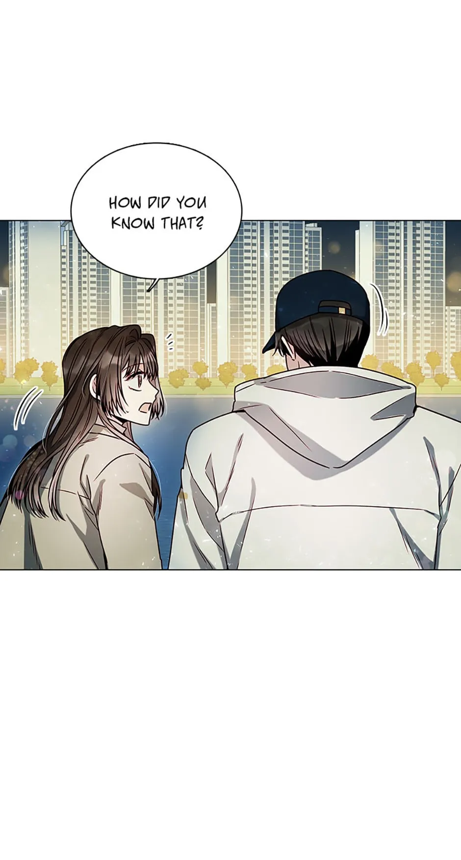 Only Want It With You Chapter 2 Online - página 67