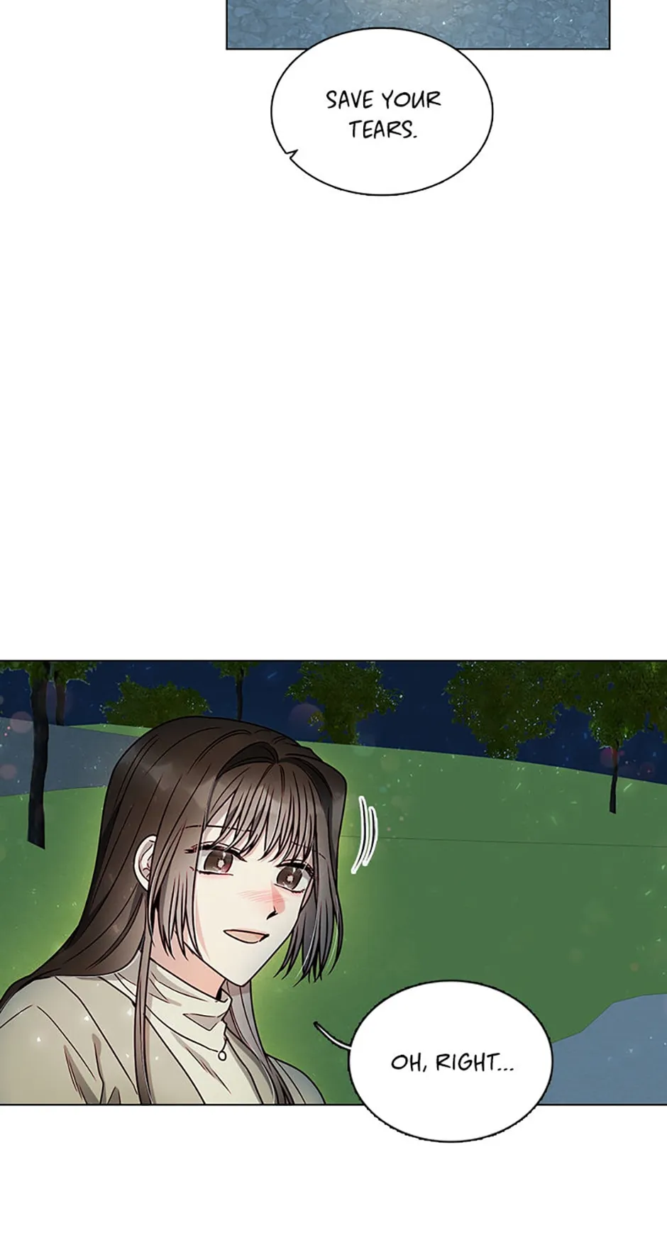 Only Want It With You Chapter 2 Online - página 69