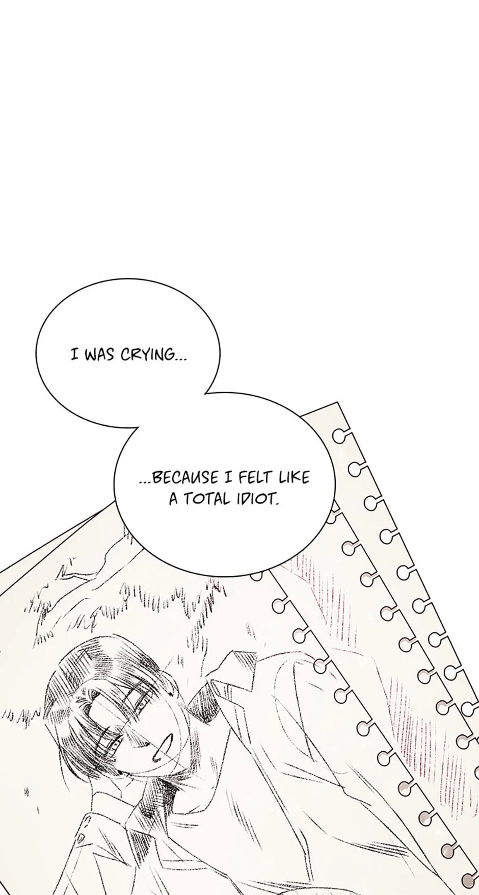 Only Want It With You Chapter 2 Online - página 71