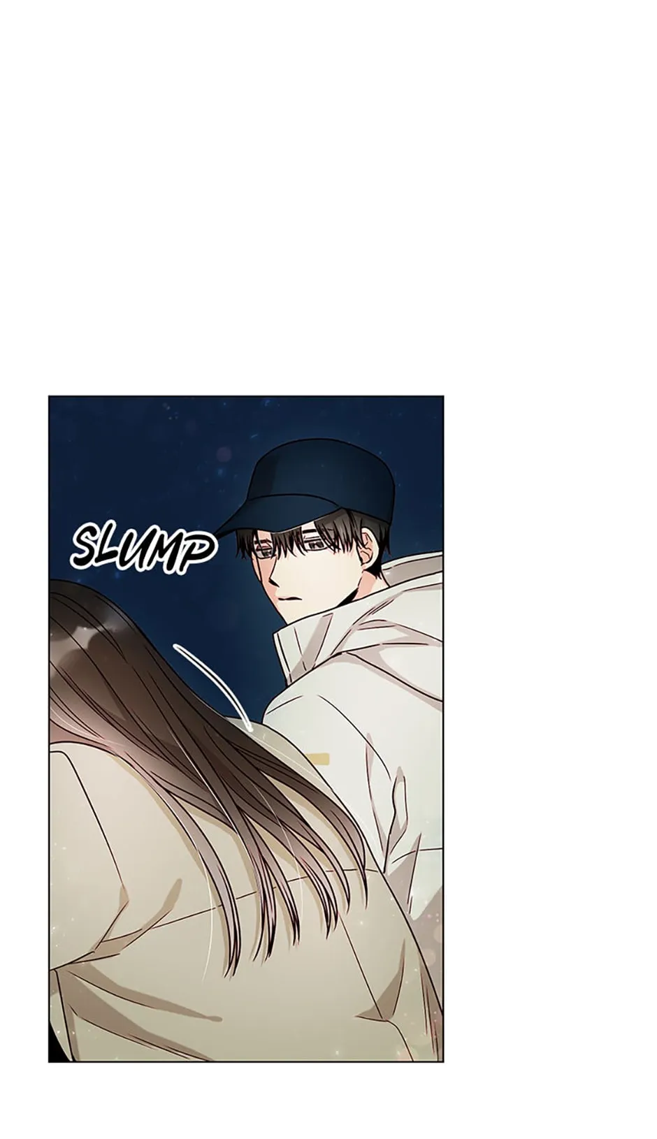 Only Want It With You Chapter 2 Online - página 73