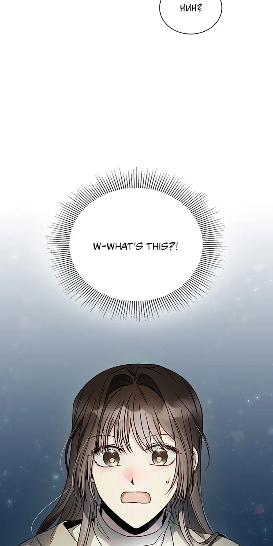 Only Want It With You Chapter 2 Online - página 84