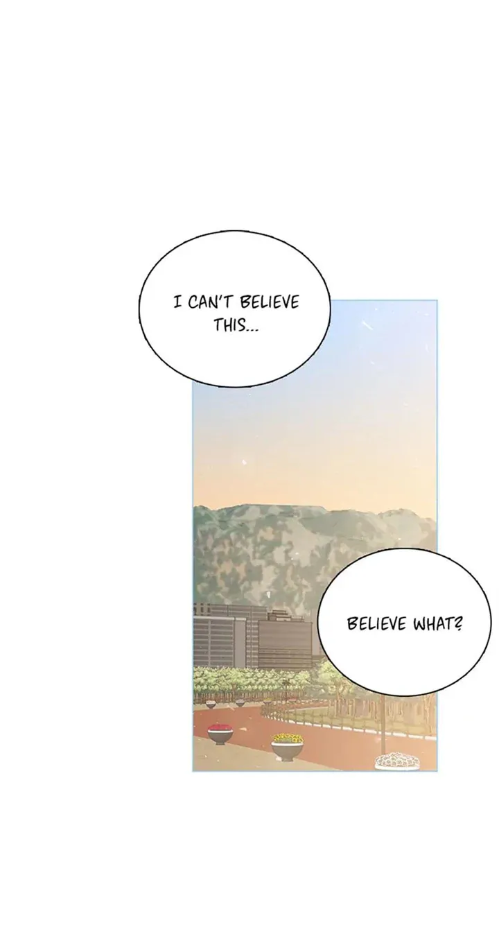 Only Want It With You Chapter 22 Online - página 3