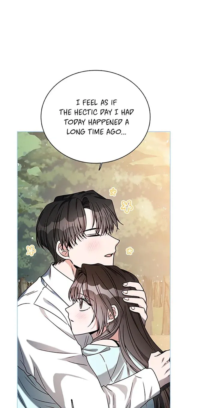 Only Want It With You Chapter 22 Online - página 4