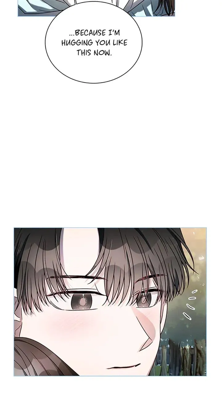 Only Want It With You Chapter 22 Online - página 5