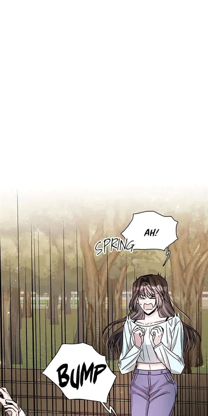 Only Want It With You Chapter 22 Online - página 10
