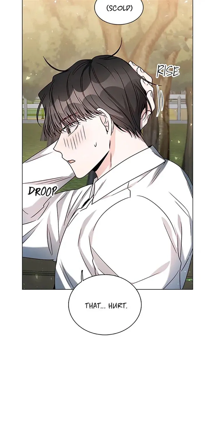 Only Want It With You Chapter 22 Online - página 13