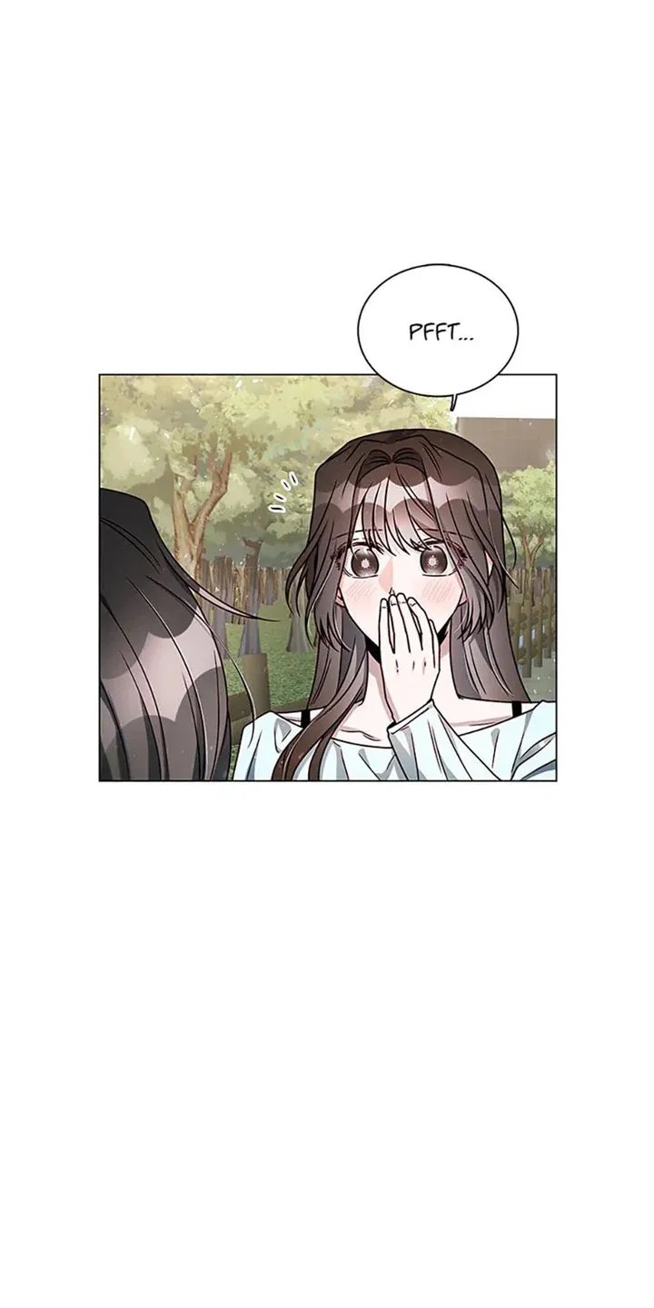 Only Want It With You Chapter 22 Online - página 14