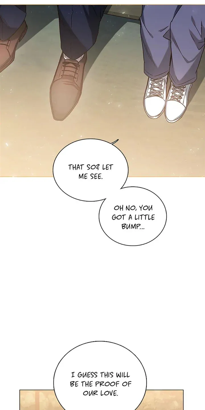 Only Want It With You Chapter 22 Online - página 15