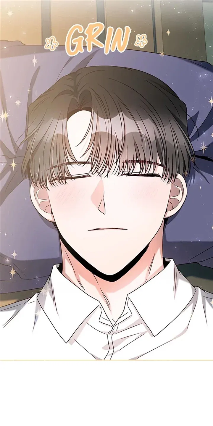 Only Want It With You Chapter 22 Online - página 19