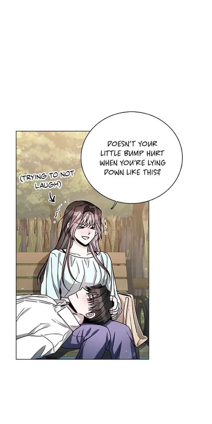 Only Want It With You Chapter 22 Online - página 20