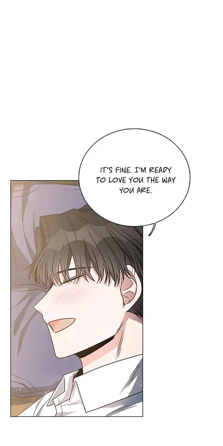 Only Want It With You Chapter 22 Online - página 24