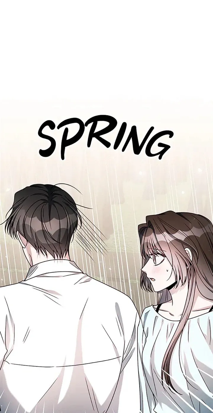 Only Want It With You Chapter 22 Online - página 26
