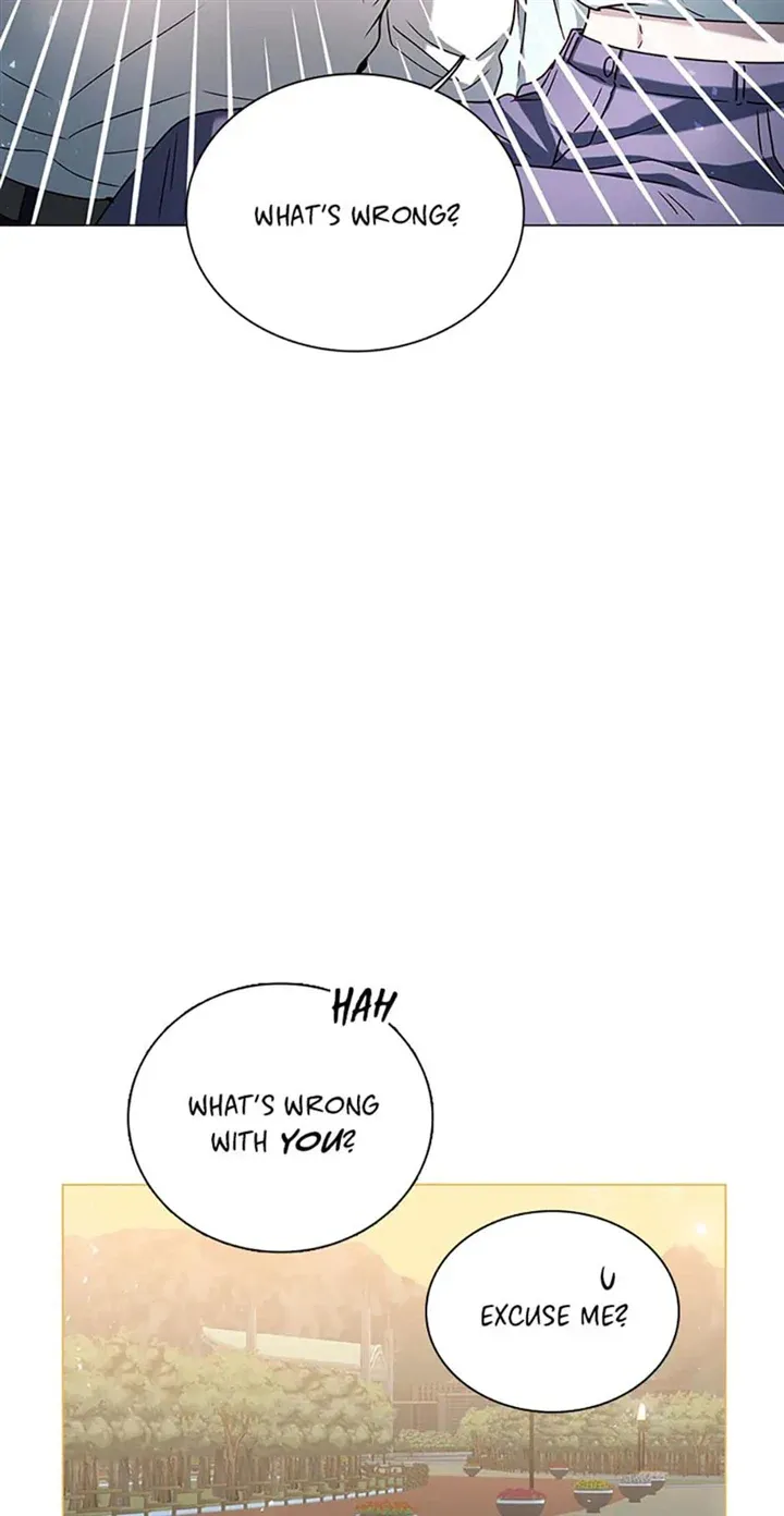 Only Want It With You Chapter 22 Online - página 27