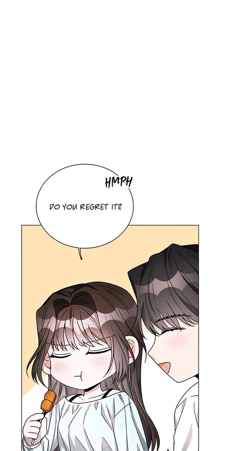 Only Want It With You Chapter 22 Online - página 40