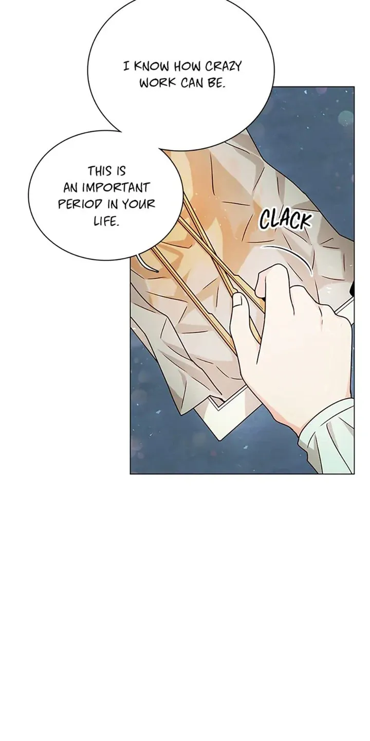 Only Want It With You Chapter 22 Online - página 43