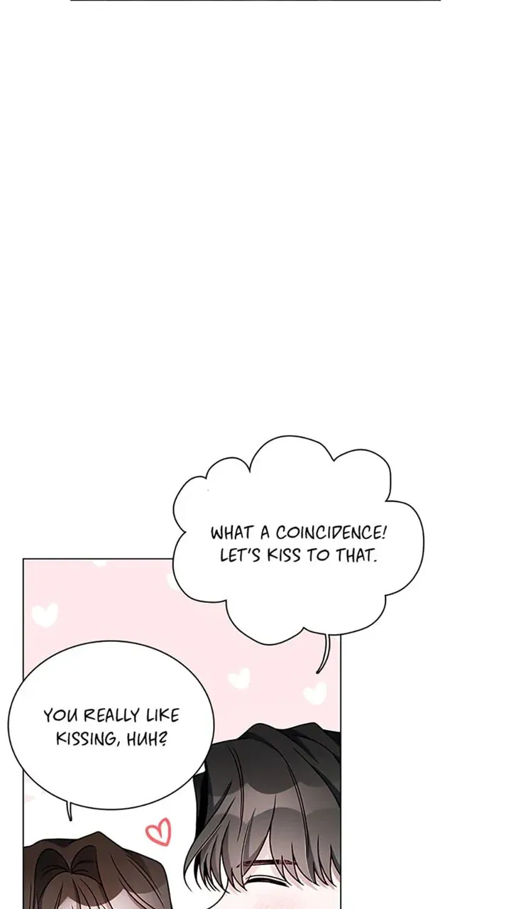 Only Want It With You Chapter 22 Online - página 45