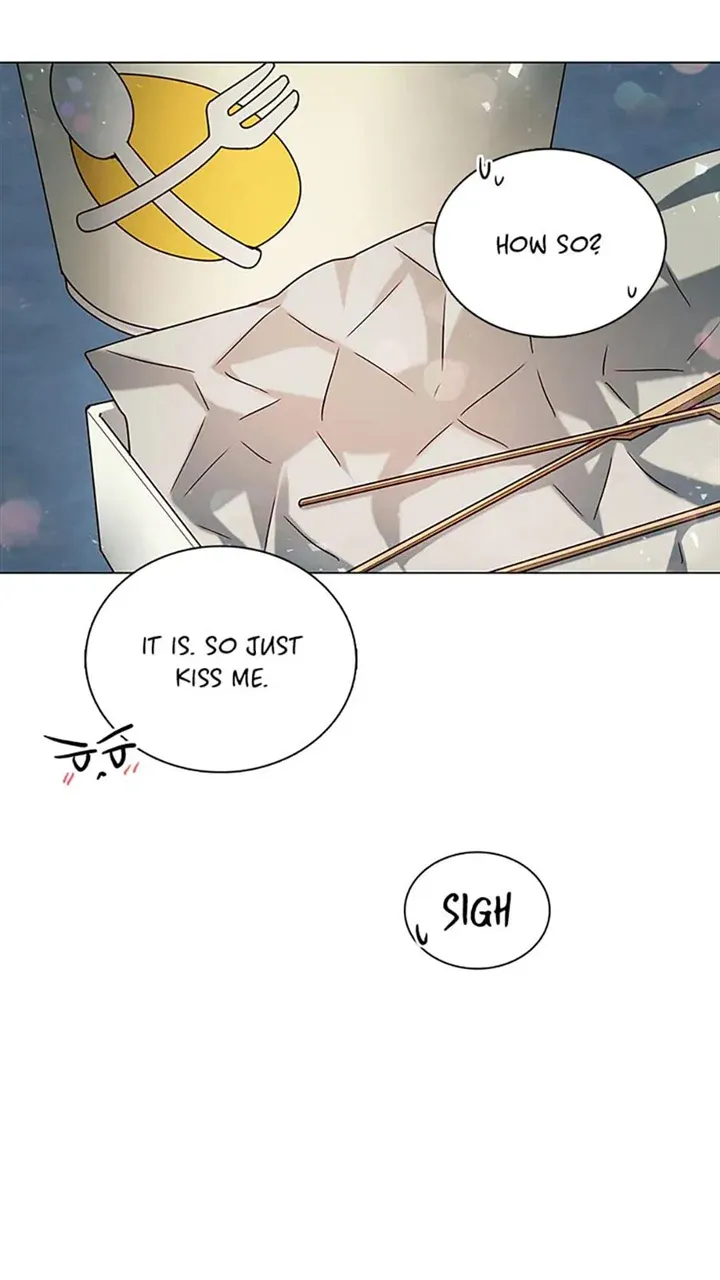 Only Want It With You Chapter 22 Online - página 47