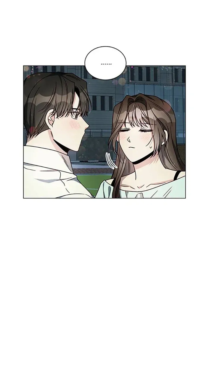 Only Want It With You Chapter 22 Online - página 48