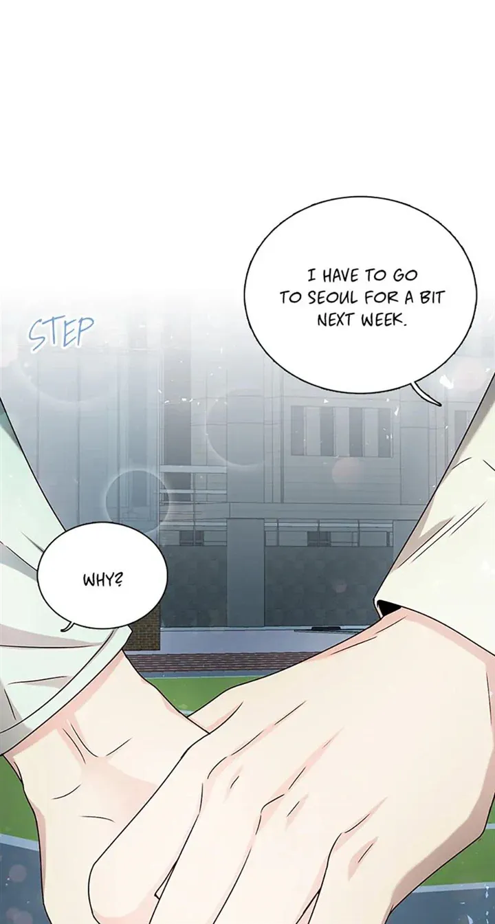Only Want It With You Chapter 22 Online - página 53