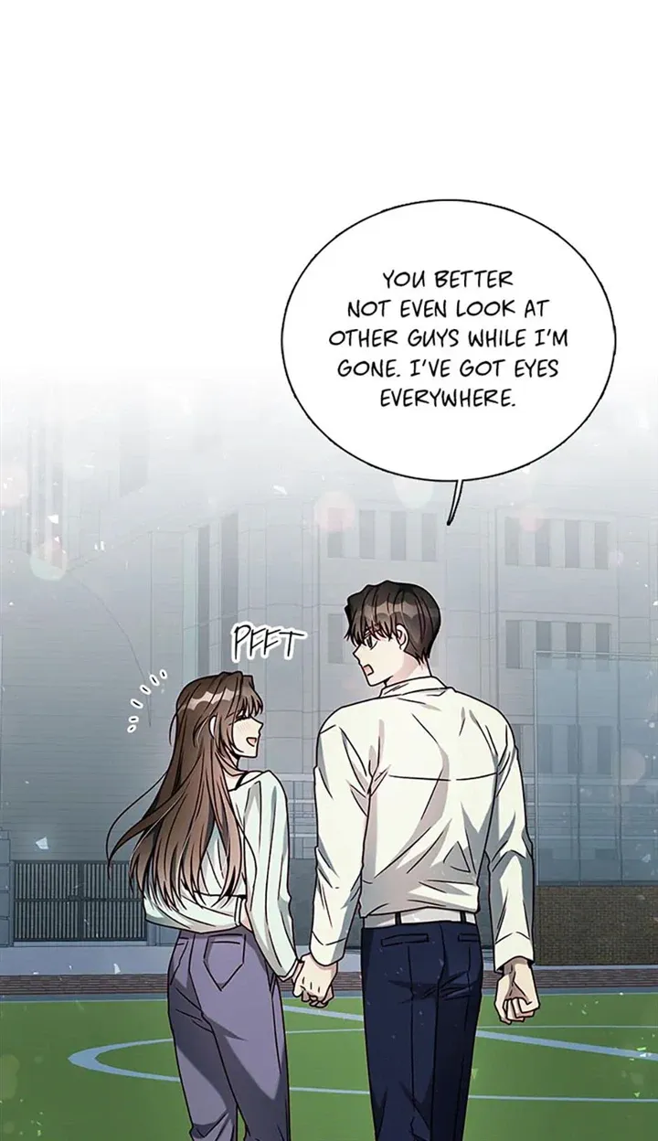 Only Want It With You Chapter 22 Online - página 55