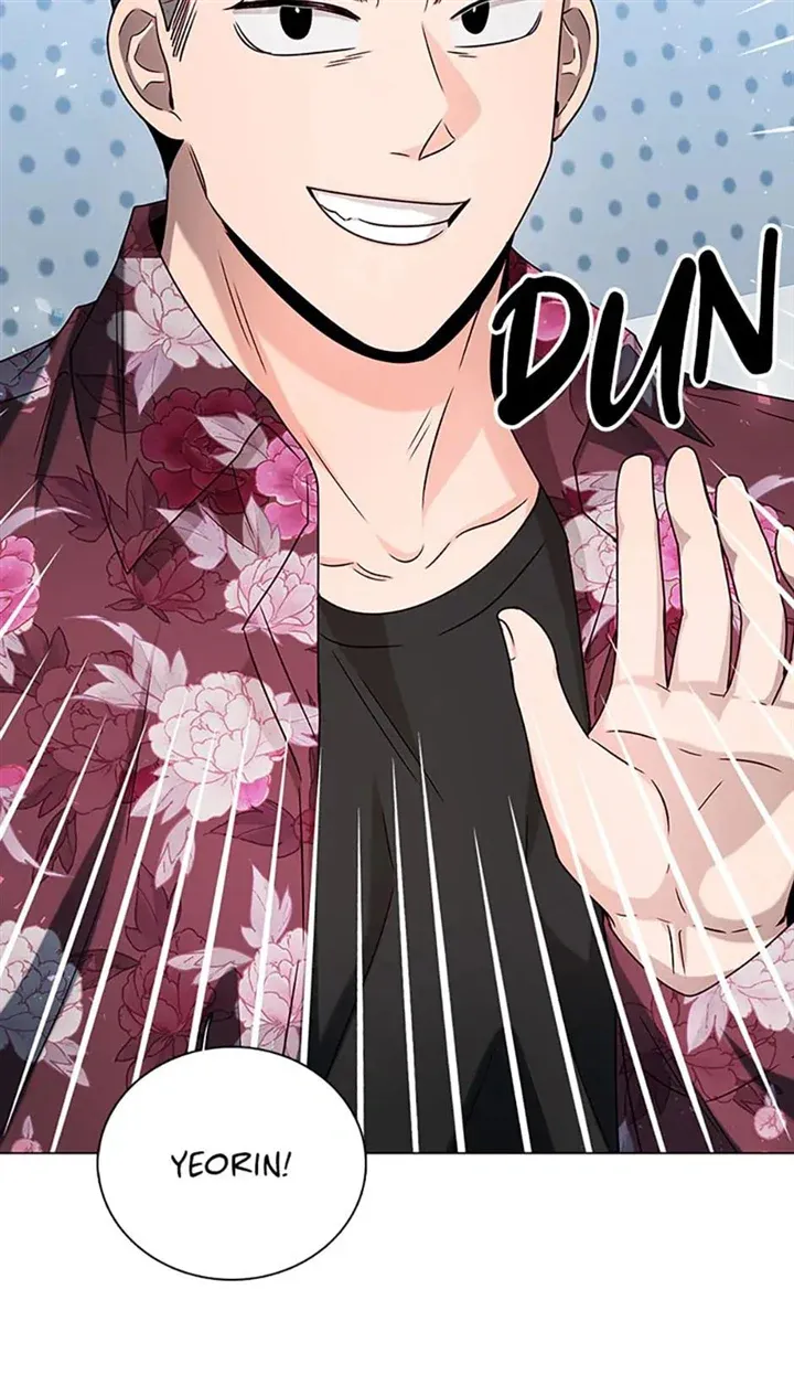 Only Want It With You Chapter 22 Online - página 59