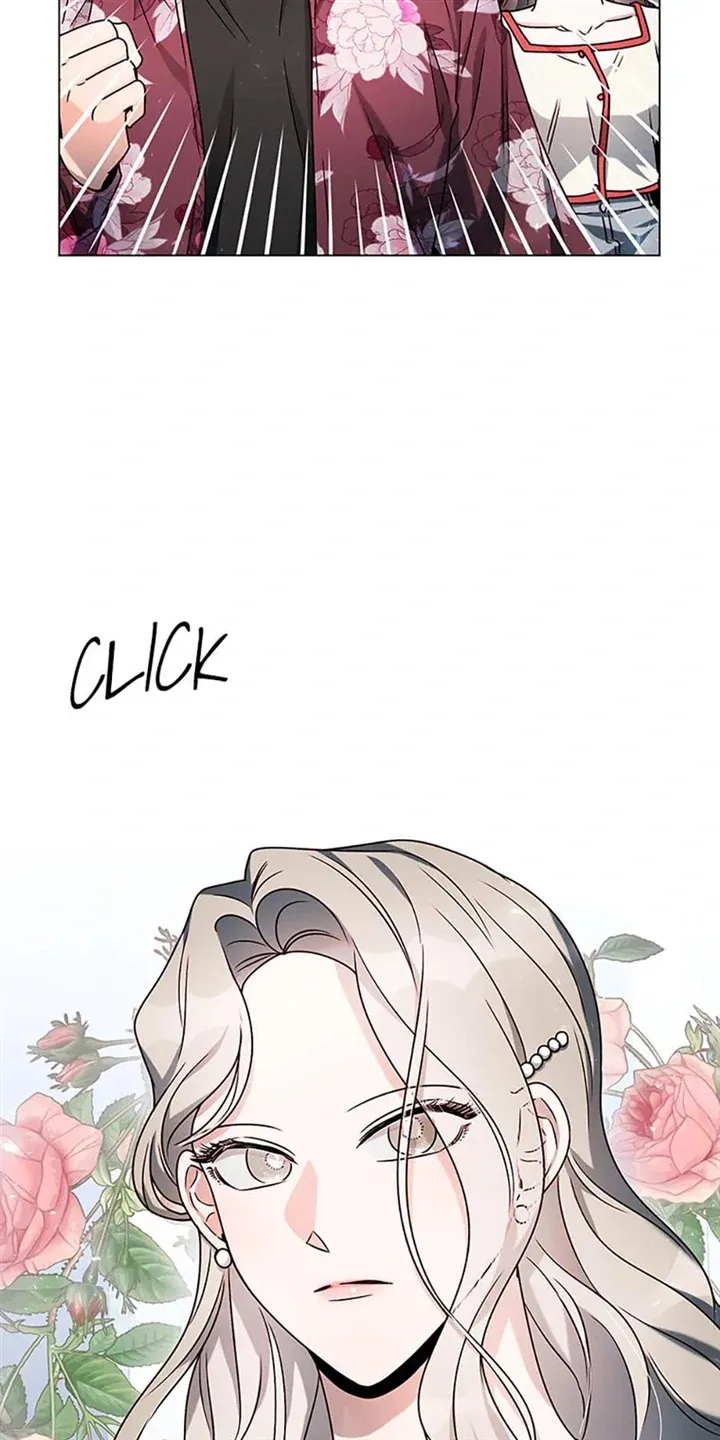 Only Want It With You Chapter 22 Online - página 72