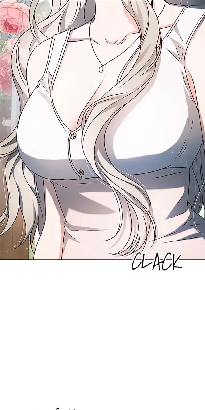 Only Want It With You Chapter 22 Online - página 73