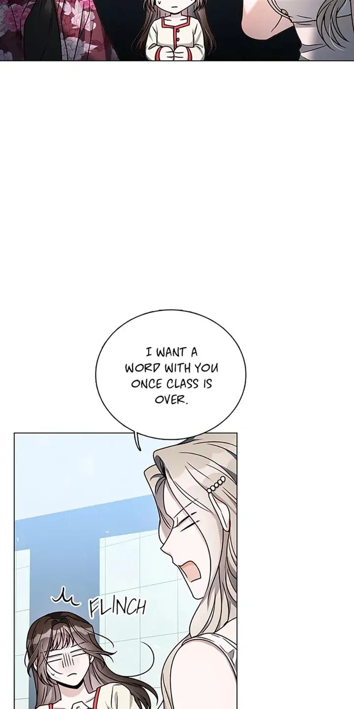 Only Want It With You Chapter 22 Online - página 77