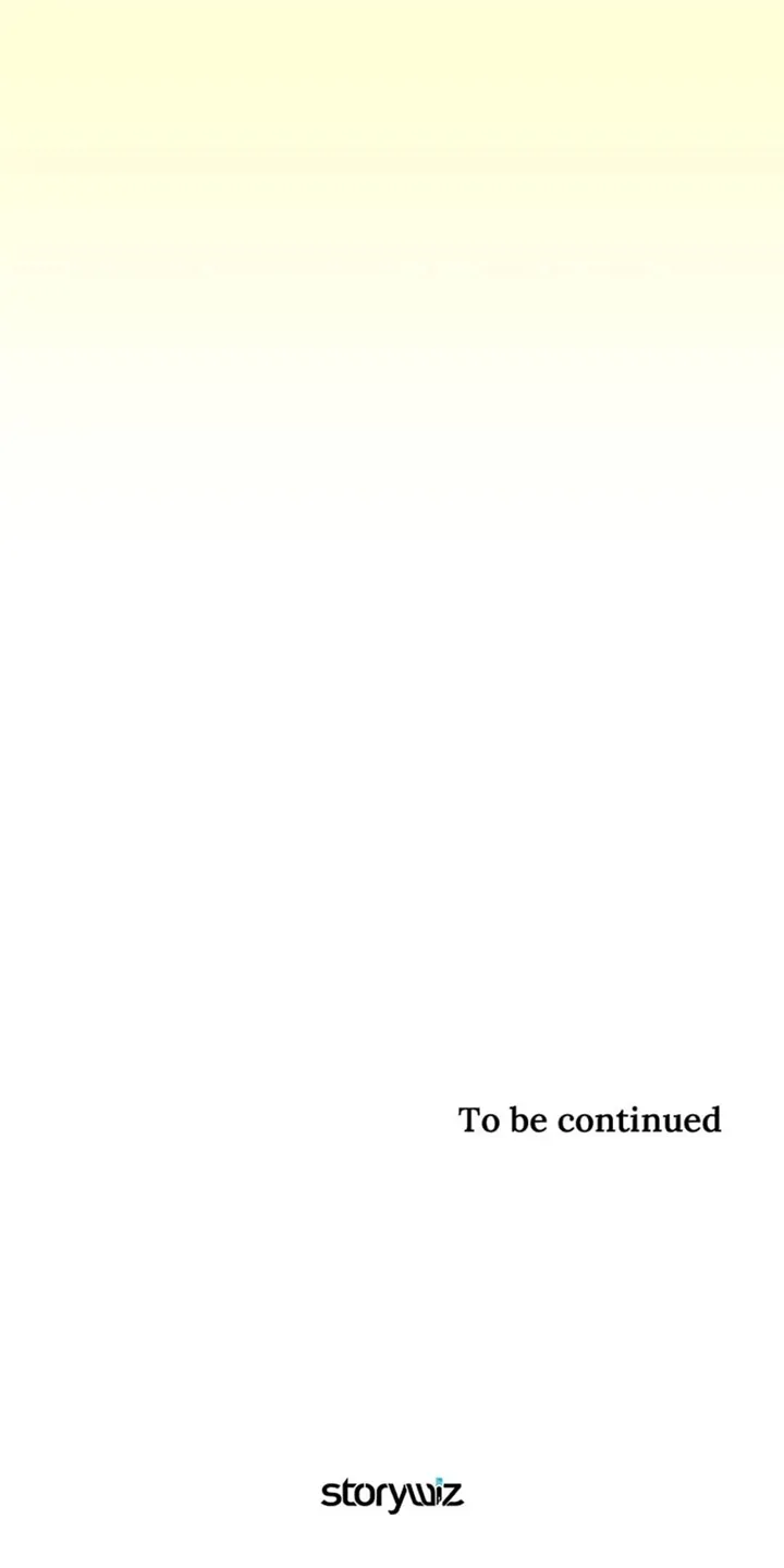 Only Want It With You Chapter 22 Online - página 80